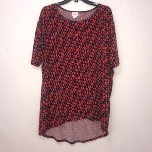 Lularoe Irma